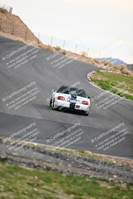 media/Jan-24-2024-Open Track Racing (Wed) [[1021709eba]]/Blue Group/Session 1 (Turn 5)/